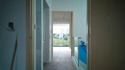 Sembawang Hills Estate (D20), Terrace #574139491